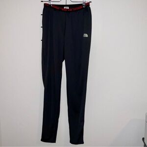 The North Face Women Pull Stretch Pants Size S
